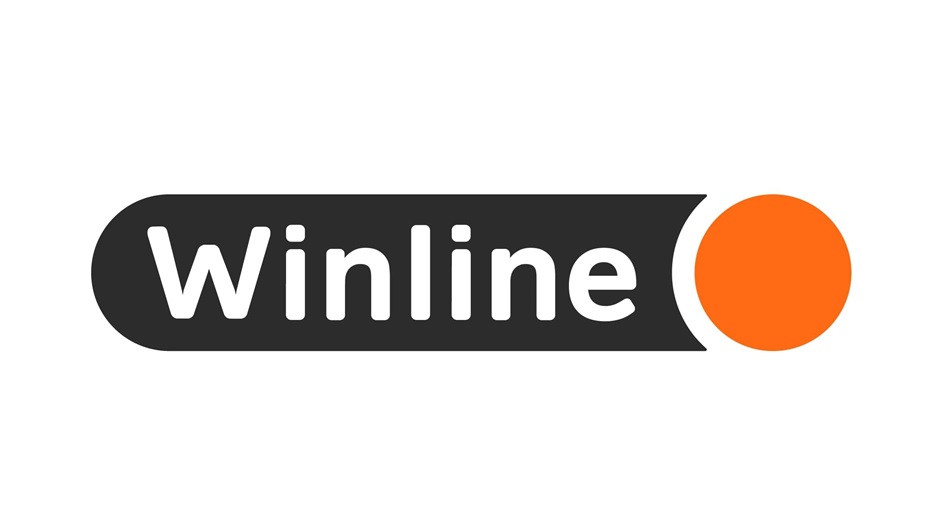 " Winline C