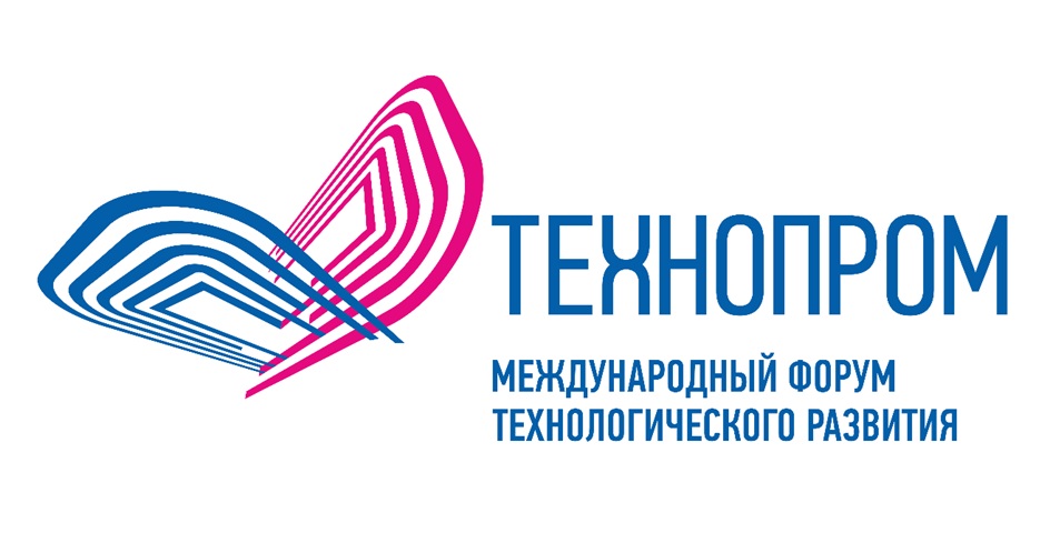 TEXHONPOM  MEKLAVHAPOAHbIH OOPYM TEXHOJNOTUMYECKOTO PA3BMTUA