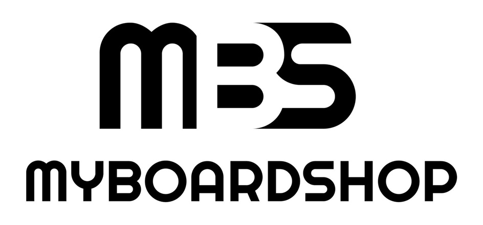 M5  MYBOARDSHOP
