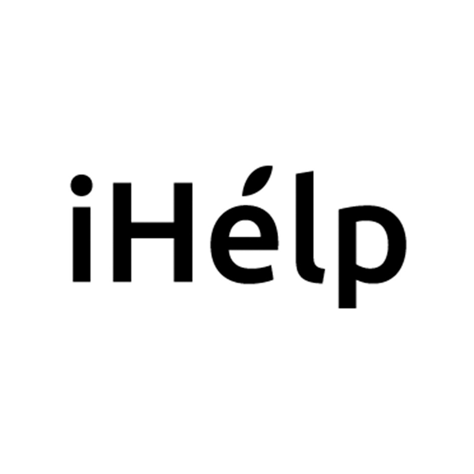 iHelp
