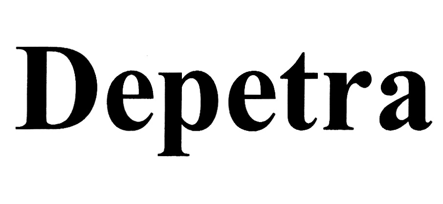 Depetra