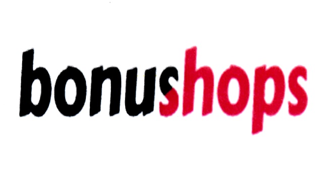 honushops