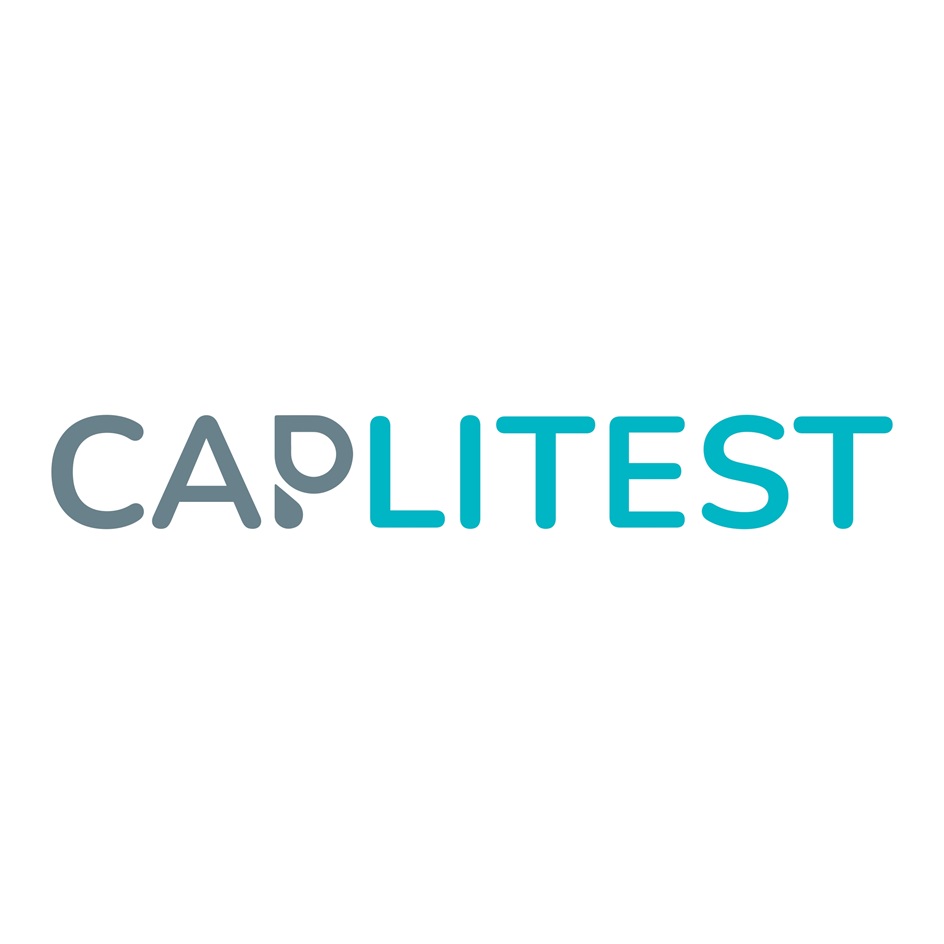CAPLITEST