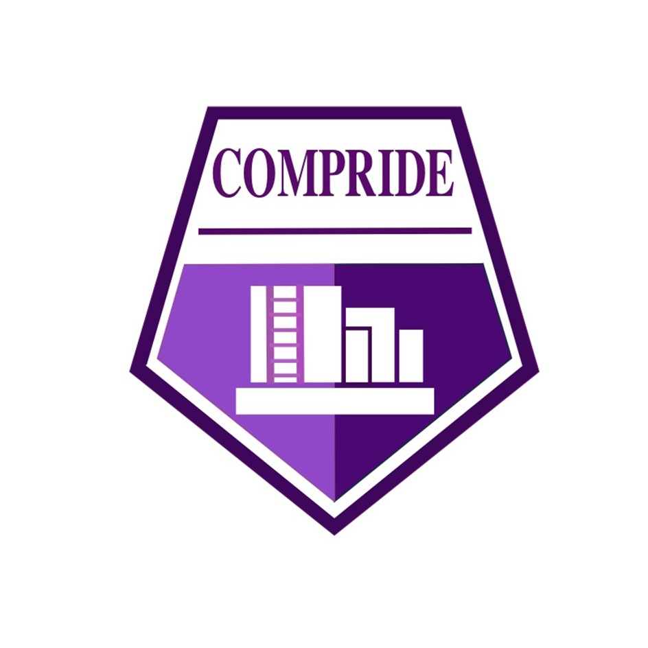 COMPRIDE  ё