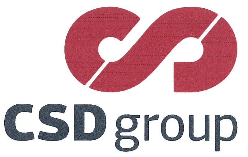 CSD group