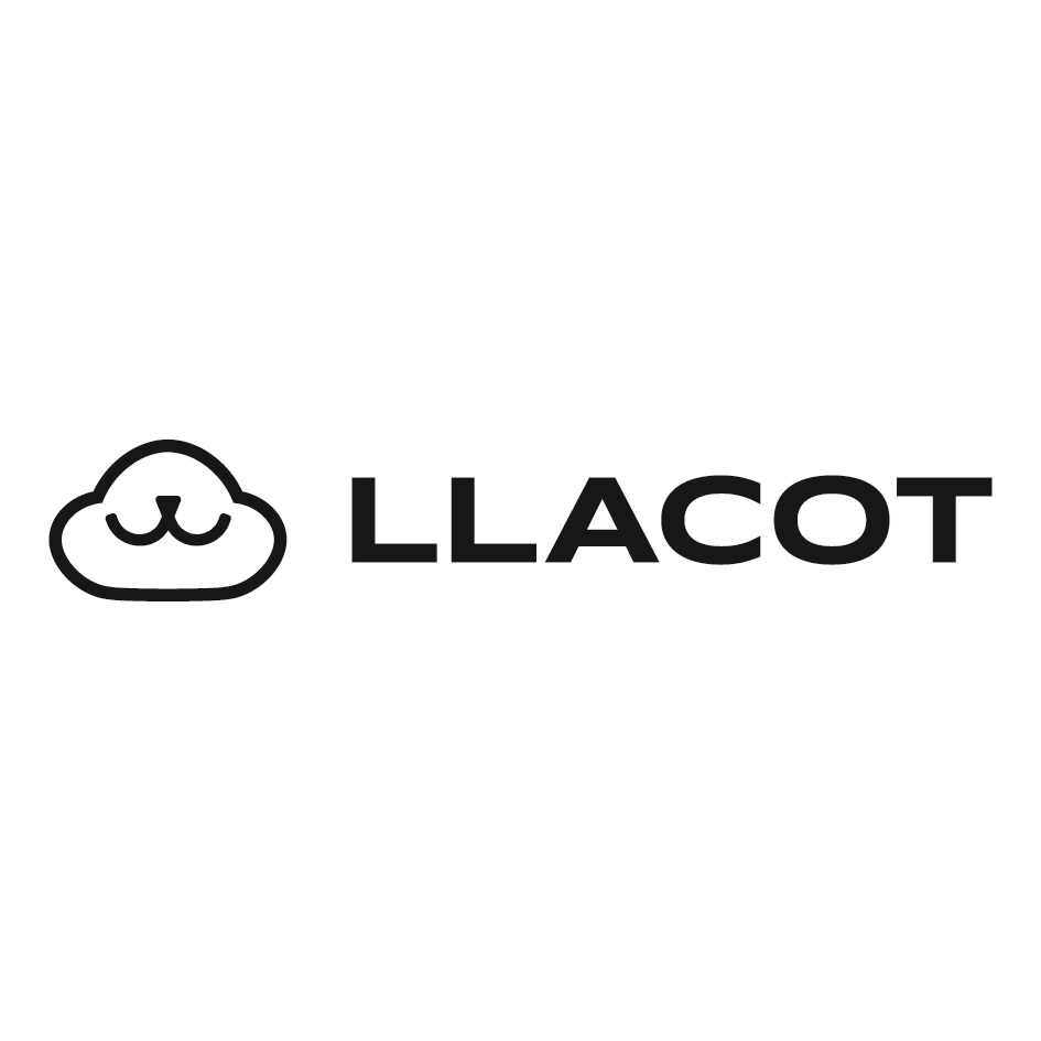(2) LLACOT