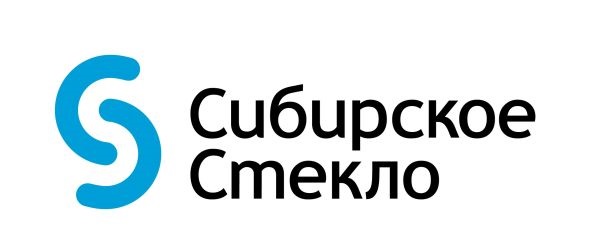 6 Сибирское  Стекло