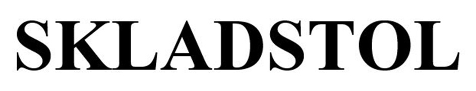 SKLADSTOL