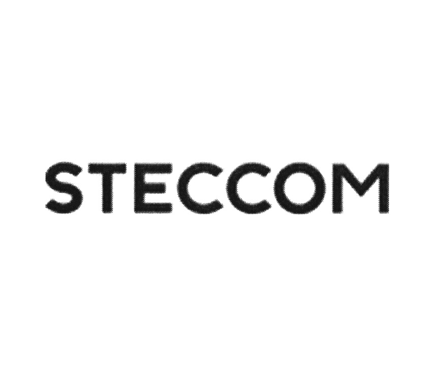 STECCOM