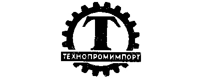 Texronpomkmnopr