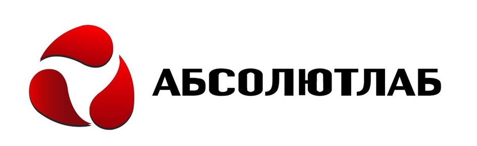 а AbCOJIIOTUIAb