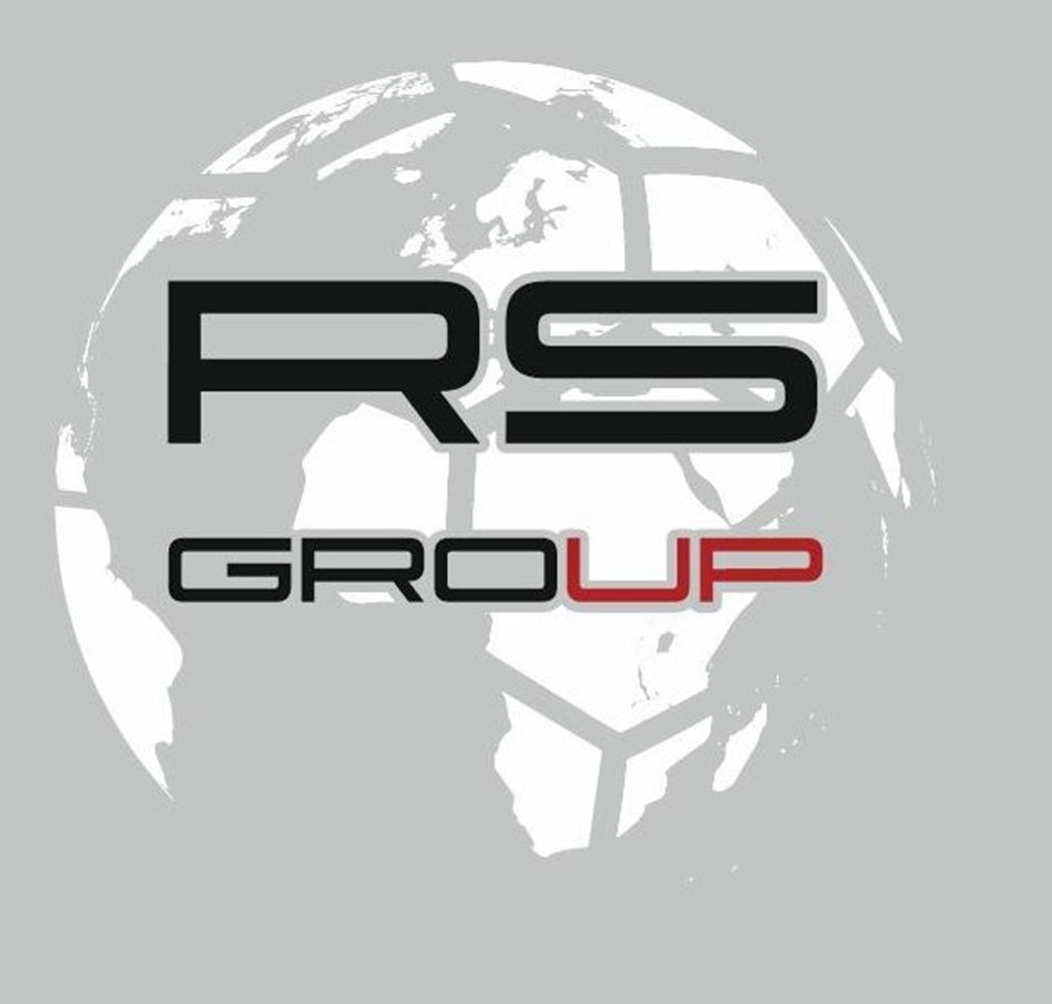 CS  CSR QOLJF