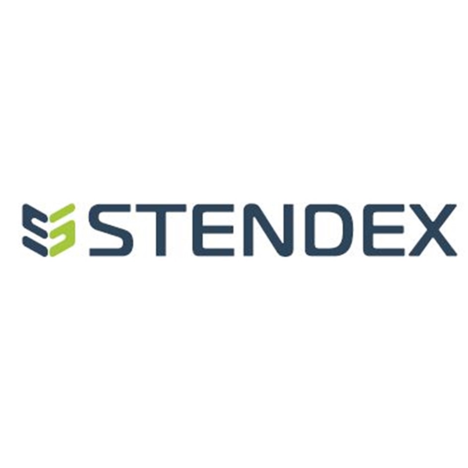 STENDEX