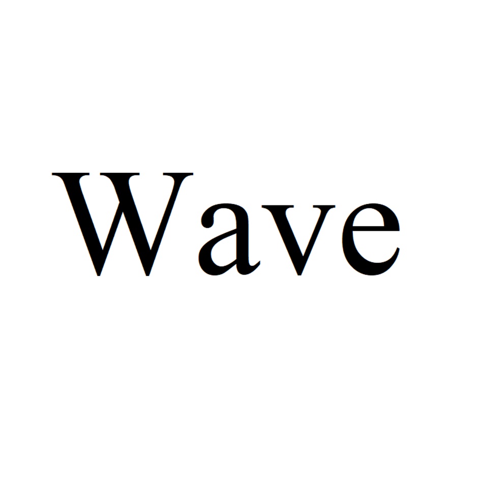 Wave