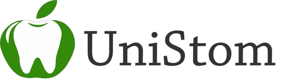 (i) UniStom
