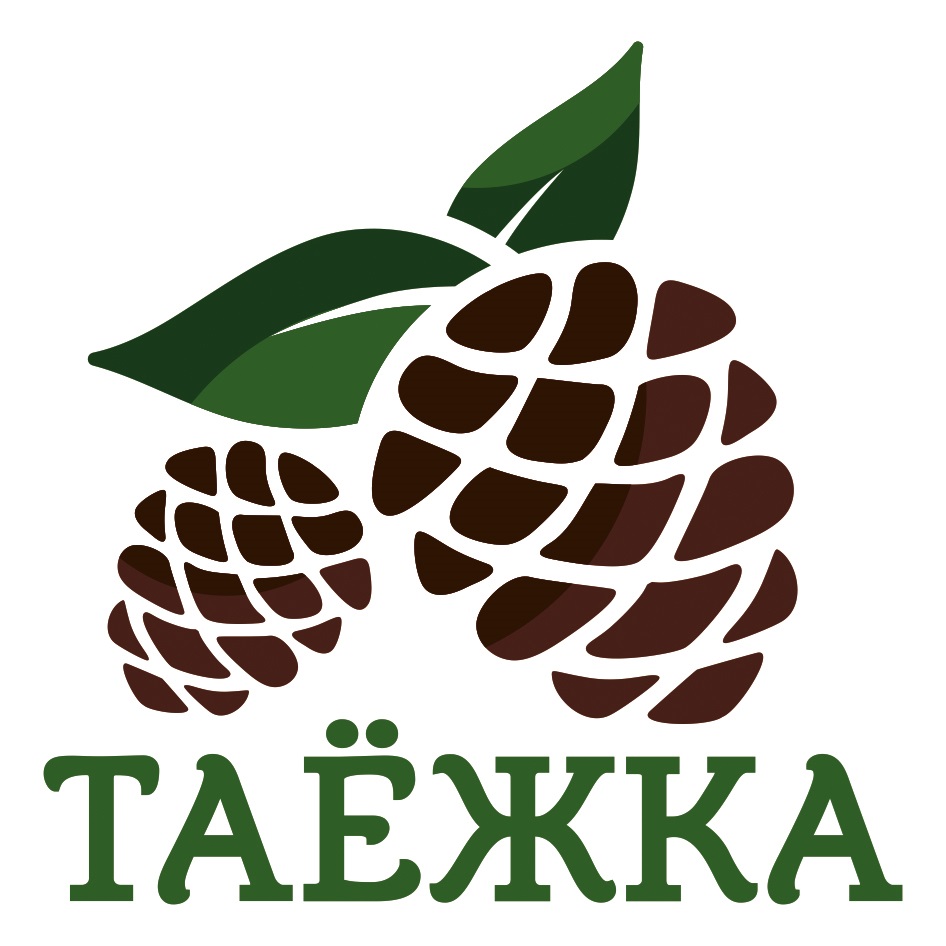 чи ь 6  ТАЁЖКА