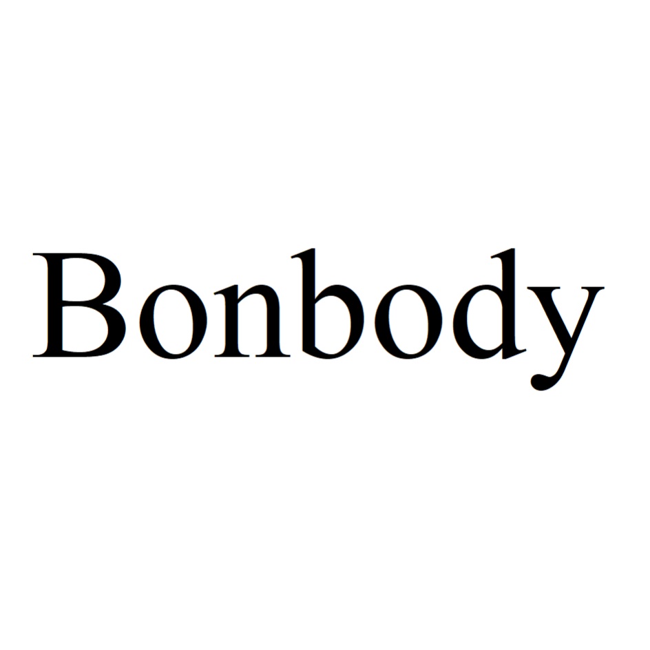 Bonbody