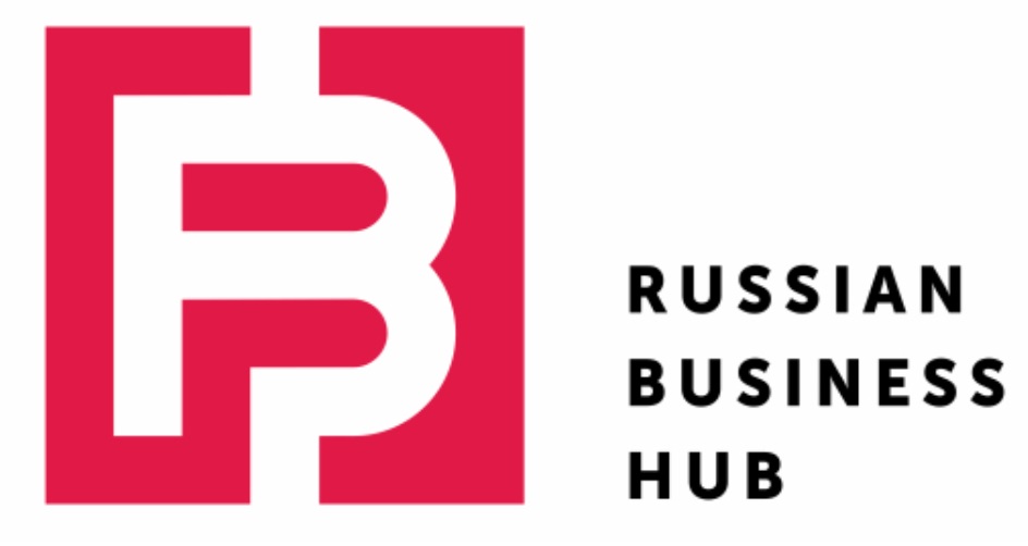 RUSSIA N B USINESS HU B
