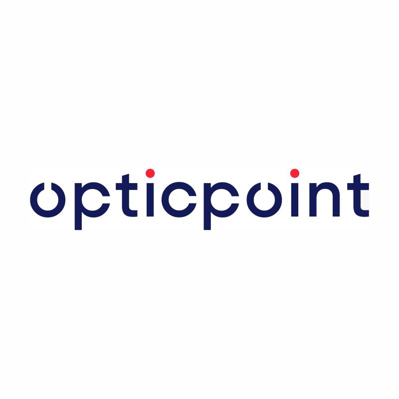 opticpoint