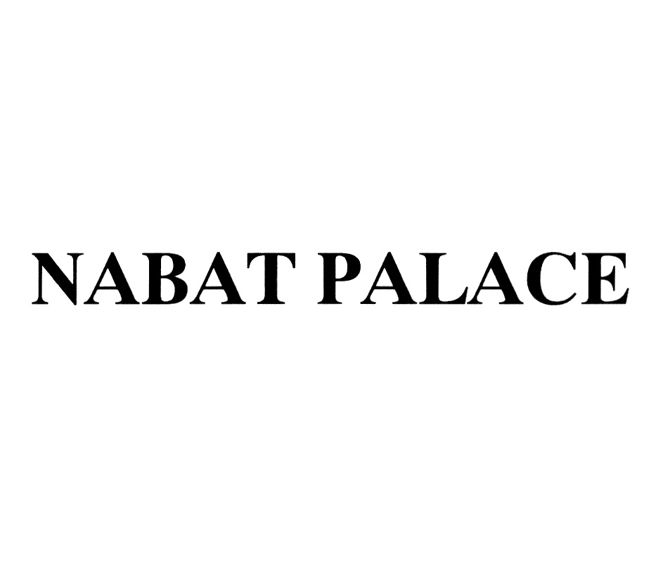 NABAT PALACE