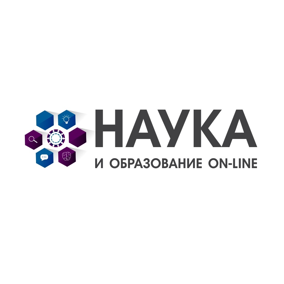 SE HAVKA  o И ОБРАЗОВАНИЕ ONLINE