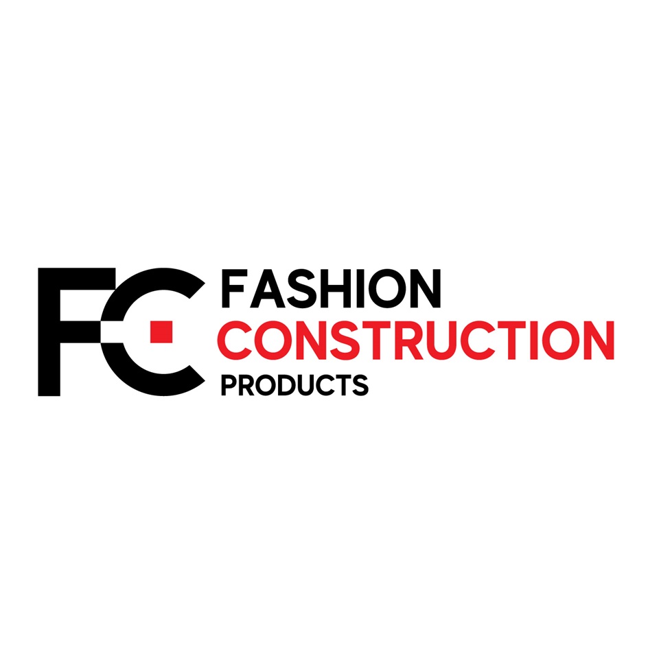 FASHION CONSTRUCTION  PRODUCTS
