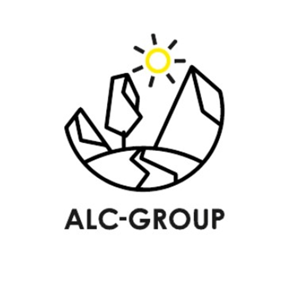 ALC:GROUP