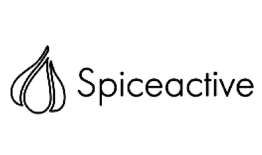(O/b Spiceactive