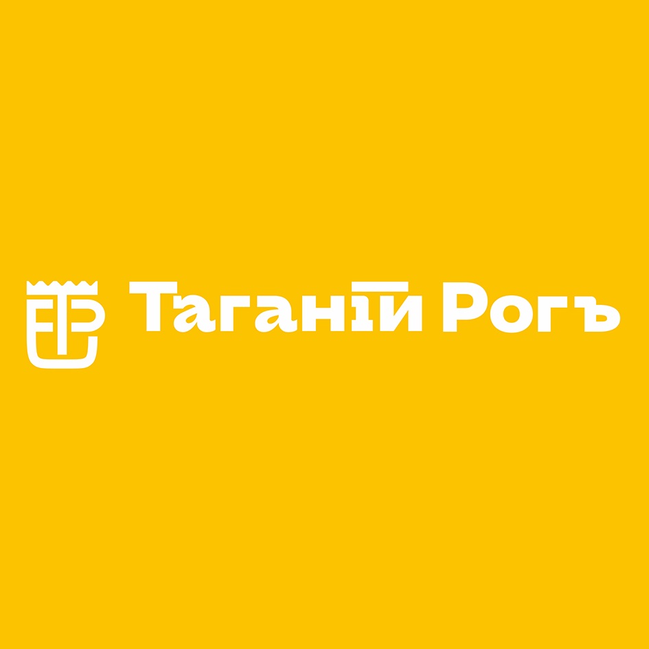 a; TaranHin Porsb