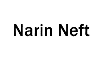 Narin Neft