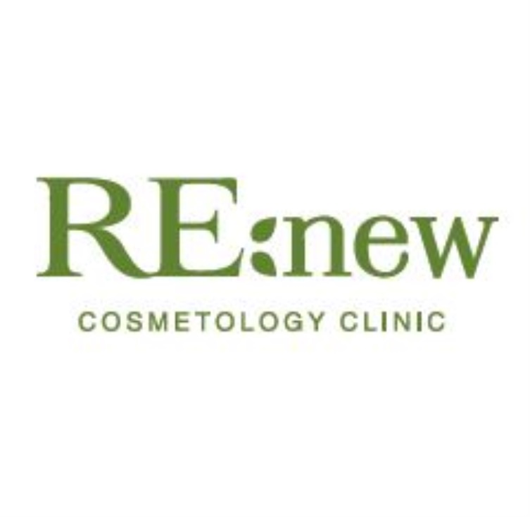 RE:mnew  coOsSmEToLOoGY CLINIC