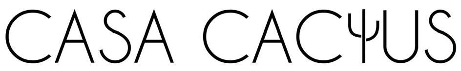 CASA CACYUS