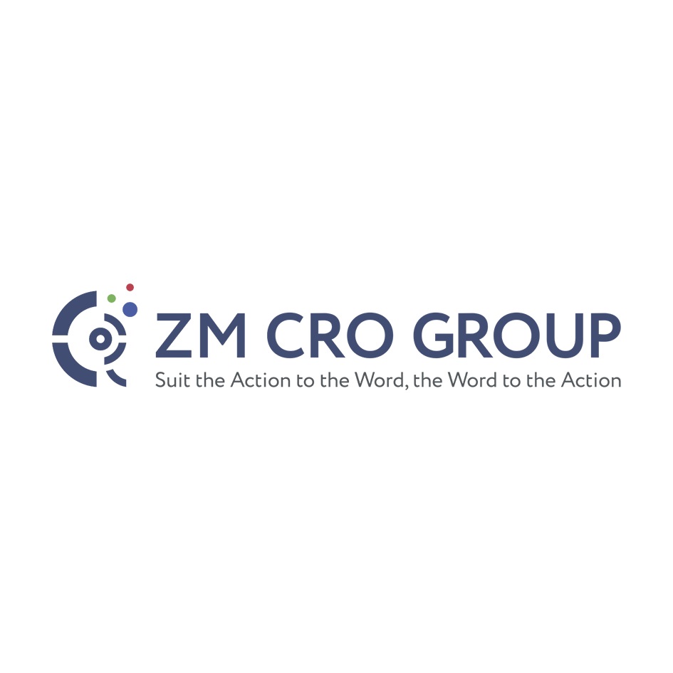 (oj; ZM CRO GROUP  N Suit the Action to the Word, the Word to the Action