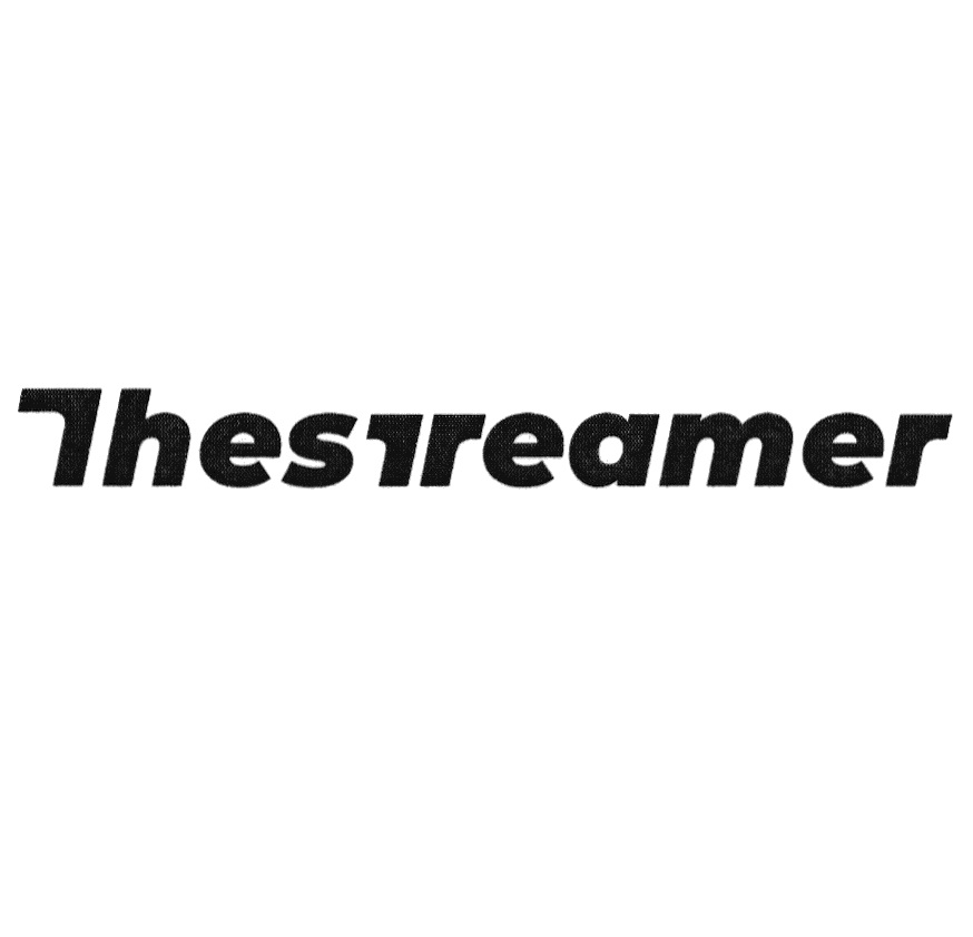 Thestreamer