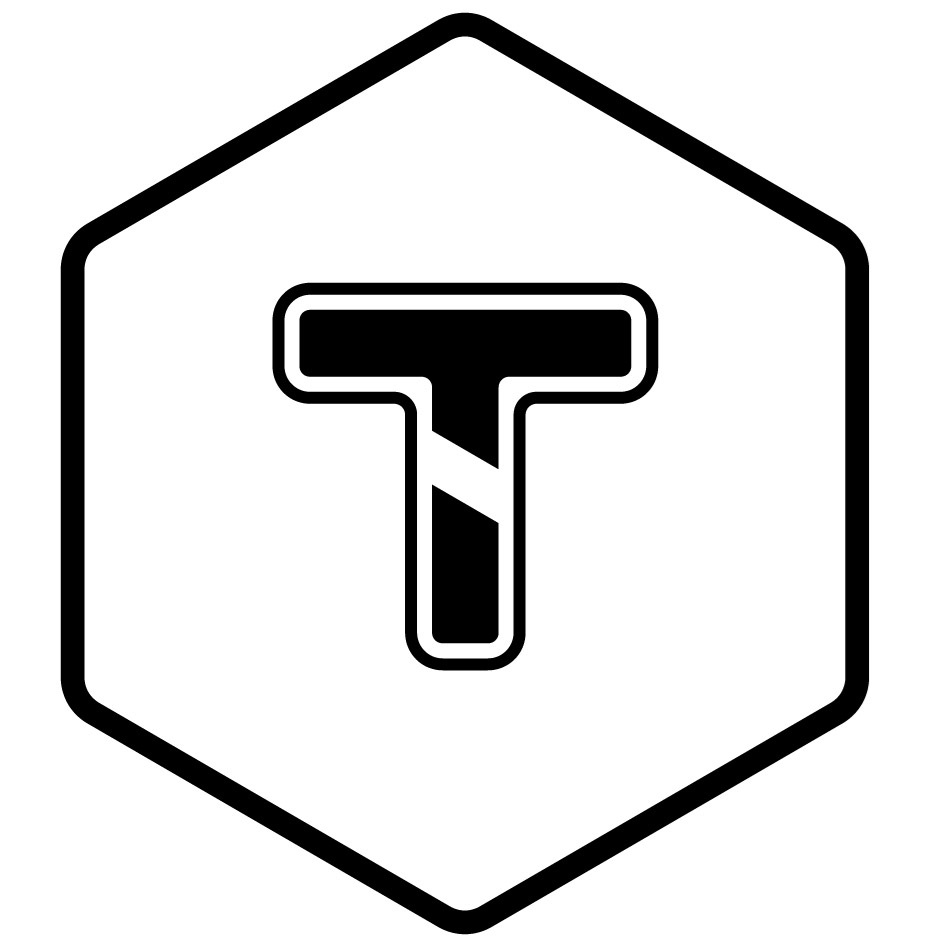 Товарный знак