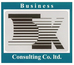 Business  Consulting