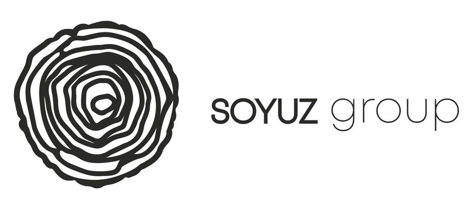 sovuz group