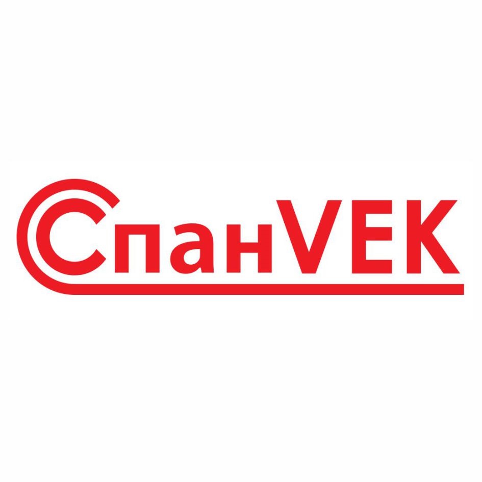 Товарный знак