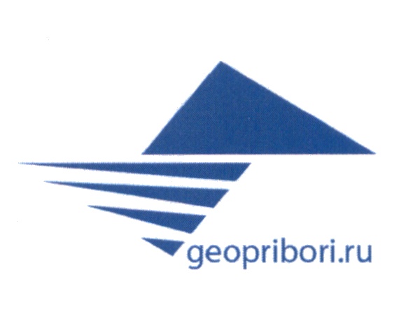 geopribori.ru