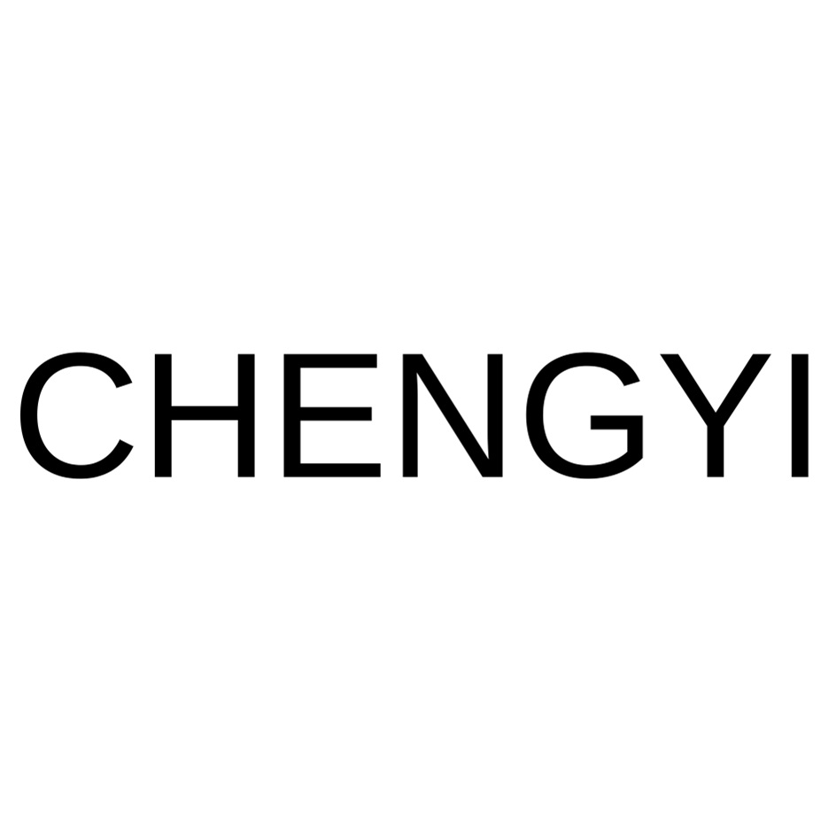 CHENGYI