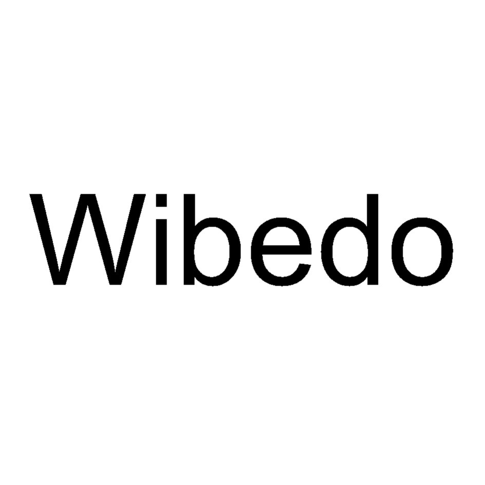 Wibedo