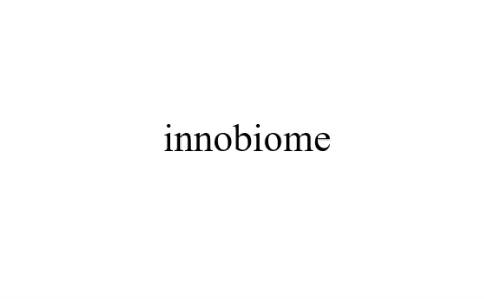 innobiome