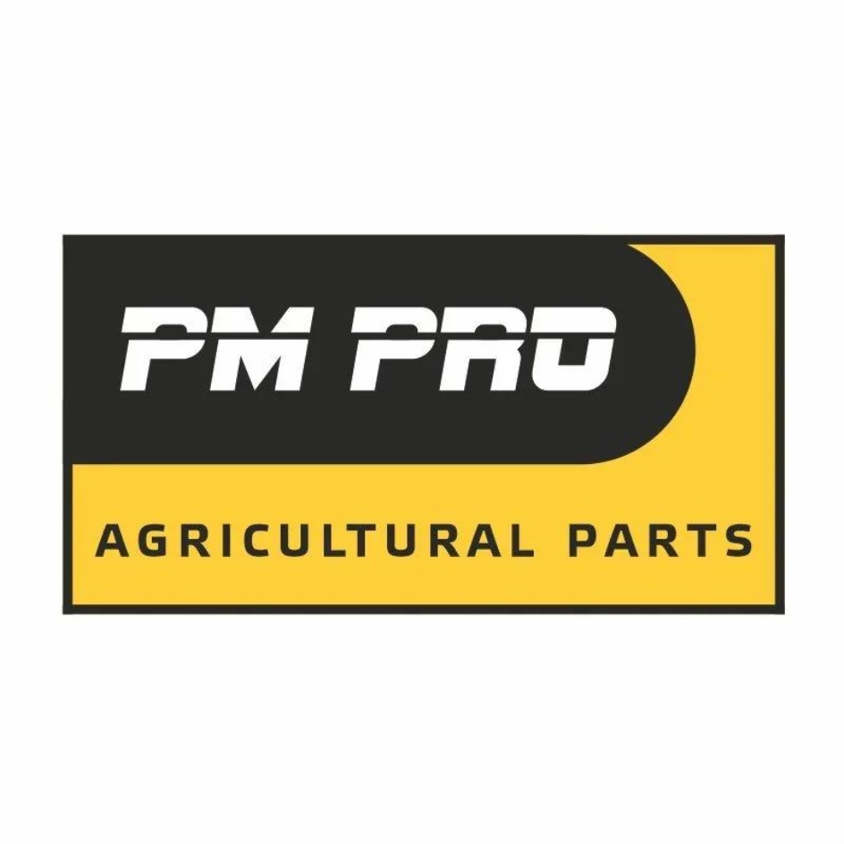 AGRICULTURAL PARTS