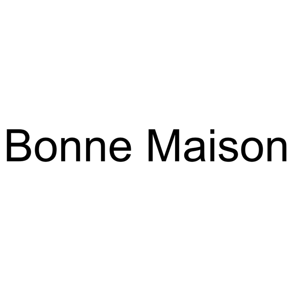 Bonne Maison