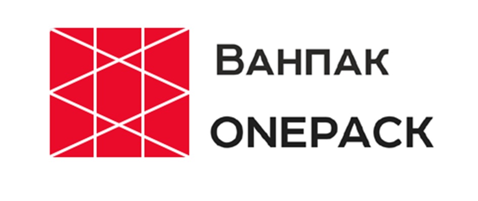 ОМЕРАСК  52 ы в ни ии А СО