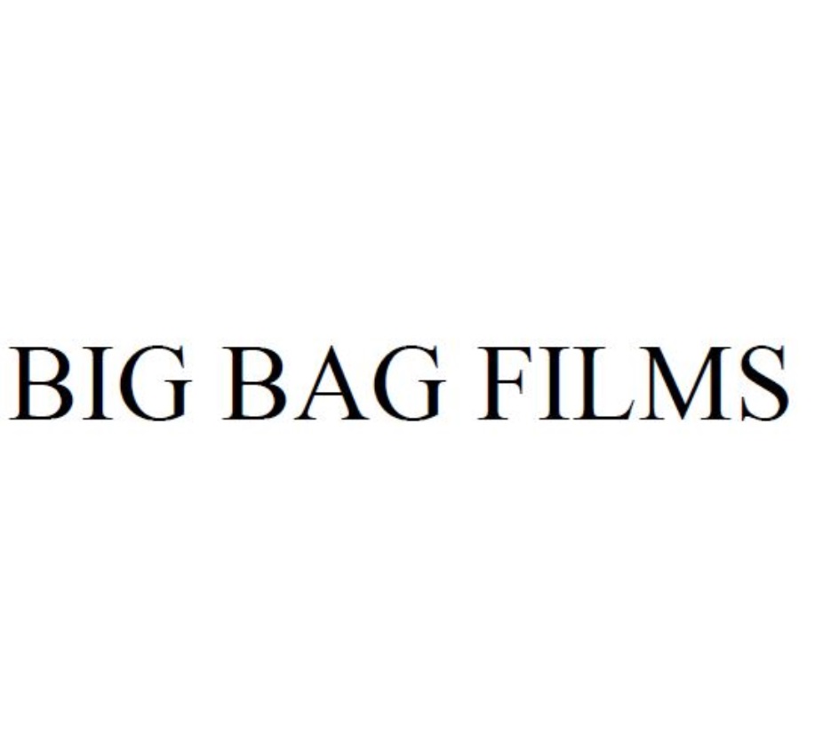 BIG BAG FILMS