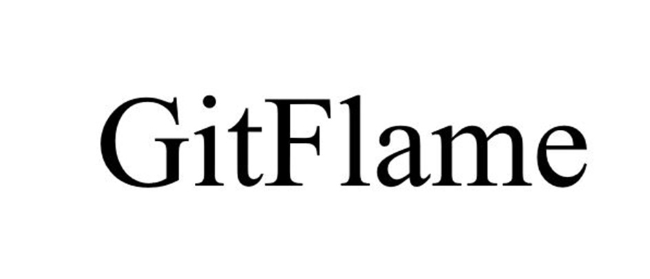 GitFlame