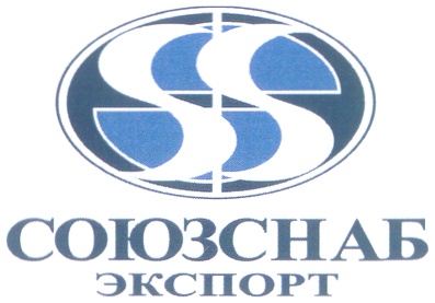 COIO3CHABL  KCIIOPT