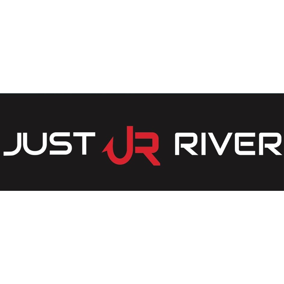 JUST ( 3 RIVER