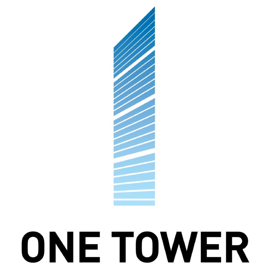 m oo  ONE TOWER